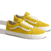 Vans Old Skool Sko