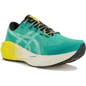 Asics Novablast 5 Tr Løbesko
