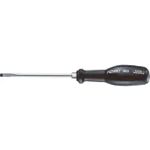 Hazet 803S-55, 1 stk