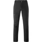 Maier Sports Norit Winter M Bukser