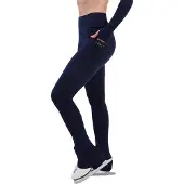 Intermezzo Agata Leggings