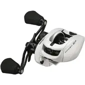 13 Fishing Concept C2 Baitcasting-hjul