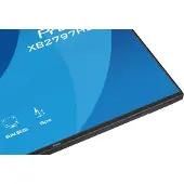Iiyama Prolite Xb2797hsu-b1 27´´ Fhd Ips Led 100hz Skærm