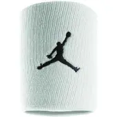 Nike Jordan Jumpman håndledsbånd JKN01-101 - one size