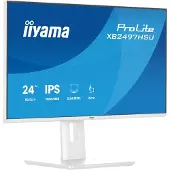 Iiyama Prolite Xb2497hsu-w1 24´´ Full Hd Ips Led 120hz Skærm