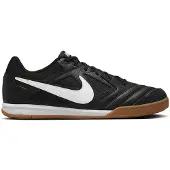 Nike Sneaker low 'GATO' sort / hvid