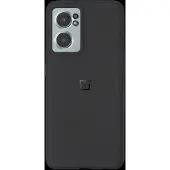 OnePlus Nord CE 2 5G Sandstone Bumper Cover 5431100326 - Sort