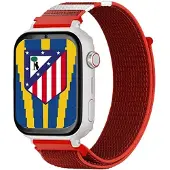 Savefamily Savewatch Plus Atlético Madrid Smartur