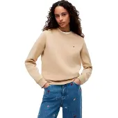 Tommy Hilfiger Dw0dw19959 Sweatshirt