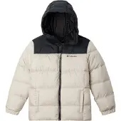 Columbia Puffect Jakke