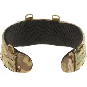 Templar´s Gear Pt1 Tactical Gen 2 Bælte