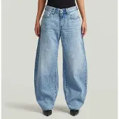 G-Star Barrel 3d Loose Fit Jeans