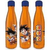 Dragon Ball Rustfrit Stål Flaske 540ml