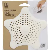 Umbra Starfish Afl?bsd?ksel/H?rfang Hvid