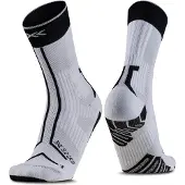X-socks Trailrun Terraskin Expert Crewsokker