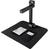 Canon Iriscan Desk 6 Pro Scanner