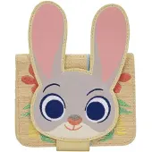 Loungefly Judy Hopps Taske