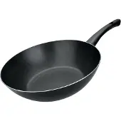 Ibili Indubasic 30 Cm Wokpande Refurbished