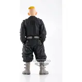 Bandai Tokyo Revengers Haruki Hayashida-figur