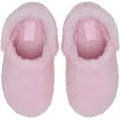 Crocs Hjemmesko 'Classic' lys pink