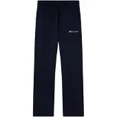 Champion Sweatpants - Sky Captain - - 3-4 år (98-104) - Sweatpants