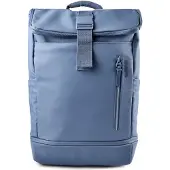 American Tourister Urban Tide-31l Rygsæk