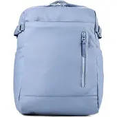 American Tourister Urban Tide-24l Rygsæk