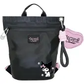 Cerda Hello Kitty Hello Kitty Rygsæk