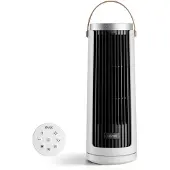Levoit bordventilator Windi Mini Plus