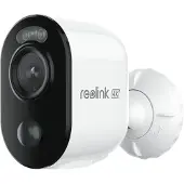 Reolink Argus 3 Ultra