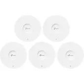 TP-LINK Eap613 Wifi-adgangspunkt