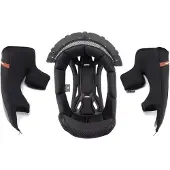 Scorpion Exo-combat Evo Inderforing