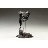 Apex Reverse 1999 Knight Limepie-serie Pvc-statue 17 Cm