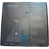 Cecotec Precision 9750 Smart Healthy Vægt