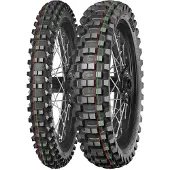 Mitas Terra Force-MX MH