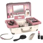 Smoby Kuffert Beauty med 13 tilbehør