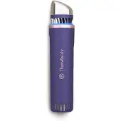 TheraGun Tf0004132-3a40 Ansigtsmassager