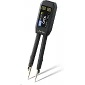 FNIRSI Lcr-st1 Tester