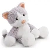 Nici Kat Felli Teddy 50 Cm