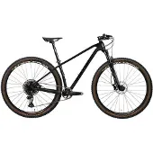 Wolfbike Saturnus 29´´ Gx Eagle Mtb Cykel