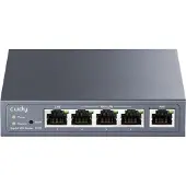 Cudy R700 Router