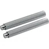Stahlwille Torsiomax 775/100 Momentnøgle