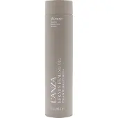 L'Anza Keratin Healing Oil Shampoo 300 ml