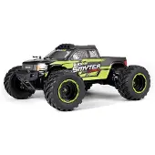 Ginza.se Smyter Mt Turbo 1/12 4wd 3s (540251) Rc-bil