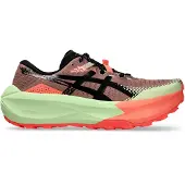 Asics Trabuco Max 5 Trailsko