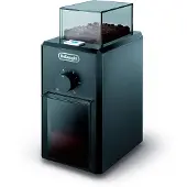 De'Longhi | Kaffekværn KG79 - KG79