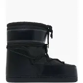 British knights Snowboots 'Blizzard' sort