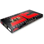 Jt Chains 530 X1r Kæde
