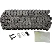 Jt Chains 428 X1r Kæde