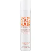 Eleven Australia Give Me Clean Hair Dry Shampoo